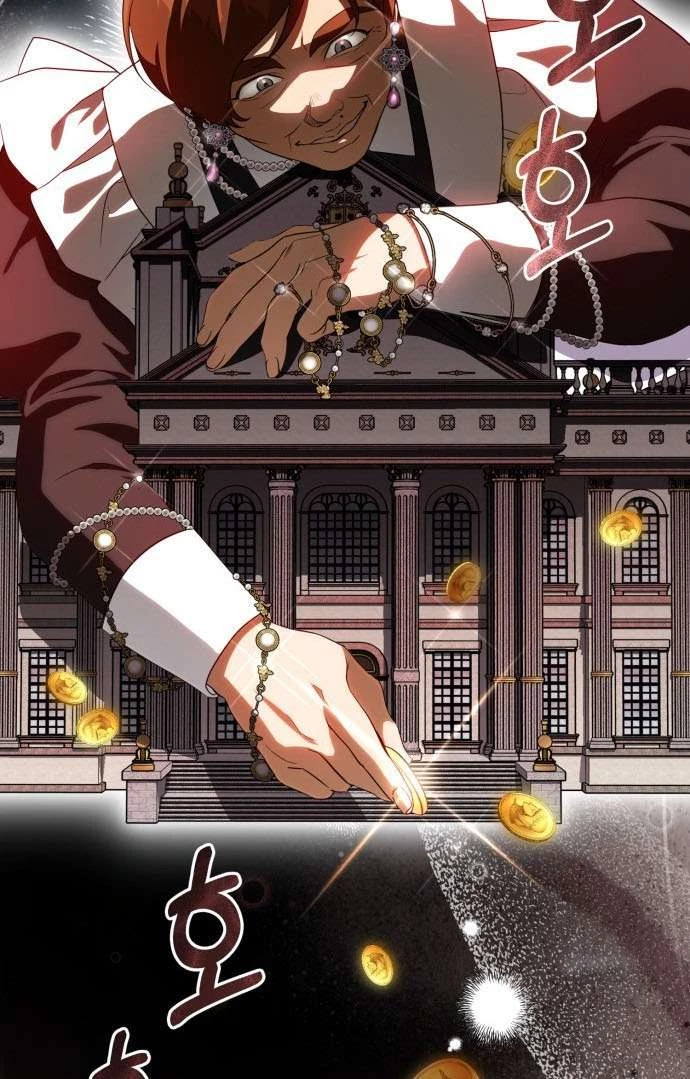 Nữ Công Tước Chiến Lợi Phẩm Chapter 8 - 67