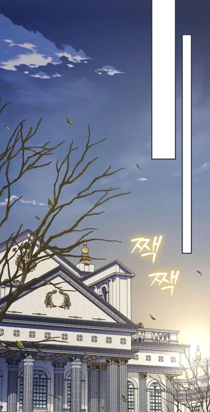 Nữ Công Tước Chiến Lợi Phẩm Chapter 8 - 69