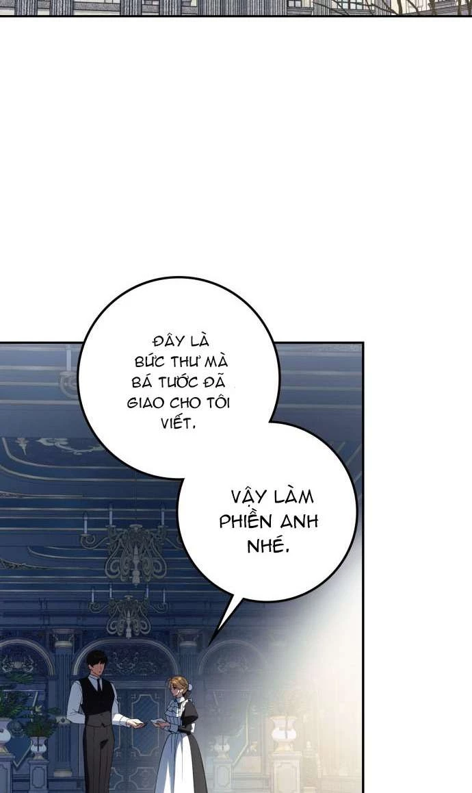 Nữ Công Tước Chiến Lợi Phẩm Chapter 8 - 70