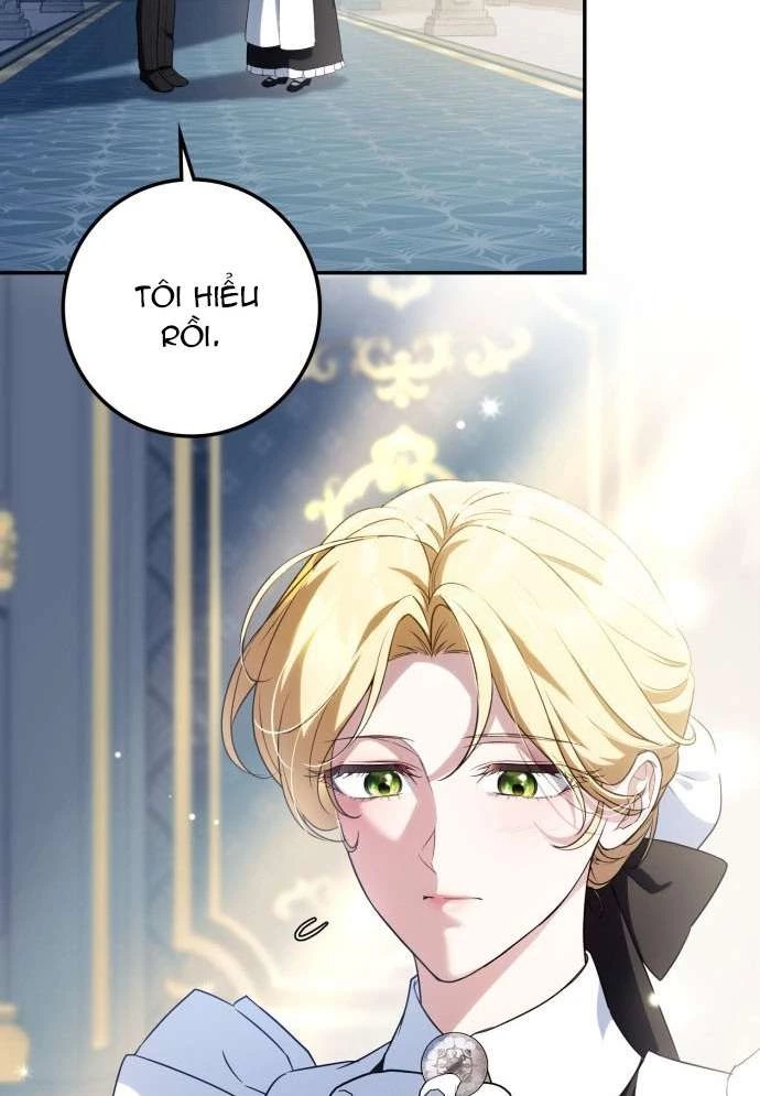 Nữ Công Tước Chiến Lợi Phẩm Chapter 8 - 71