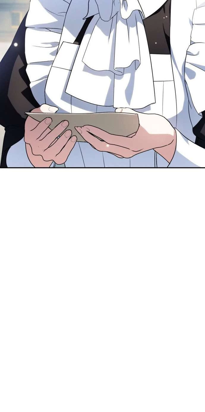 Nữ Công Tước Chiến Lợi Phẩm Chapter 8 - 72