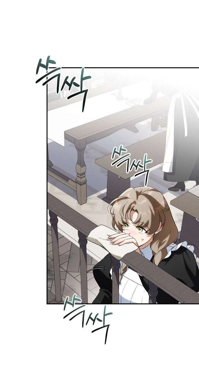 Nữ Công Tước Chiến Lợi Phẩm Chapter 8 - 73