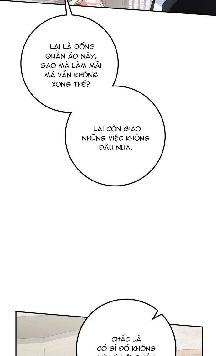 Nữ Công Tước Chiến Lợi Phẩm Chapter 8 - 75