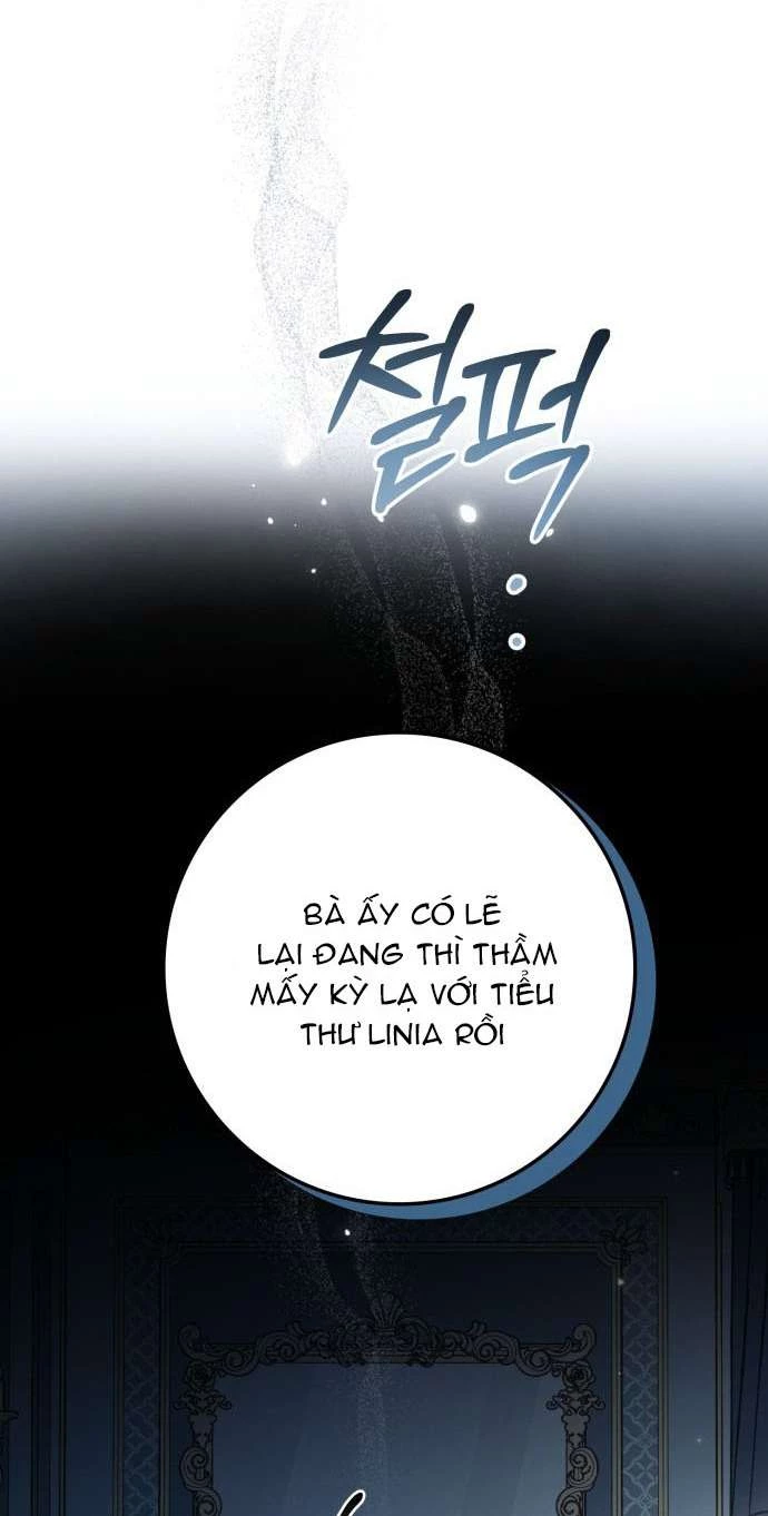 Nữ Công Tước Chiến Lợi Phẩm Chapter 8 - 77