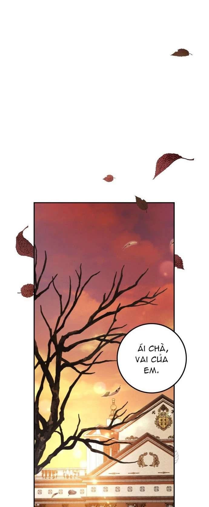 Nữ Công Tước Chiến Lợi Phẩm Chapter 8 - 82