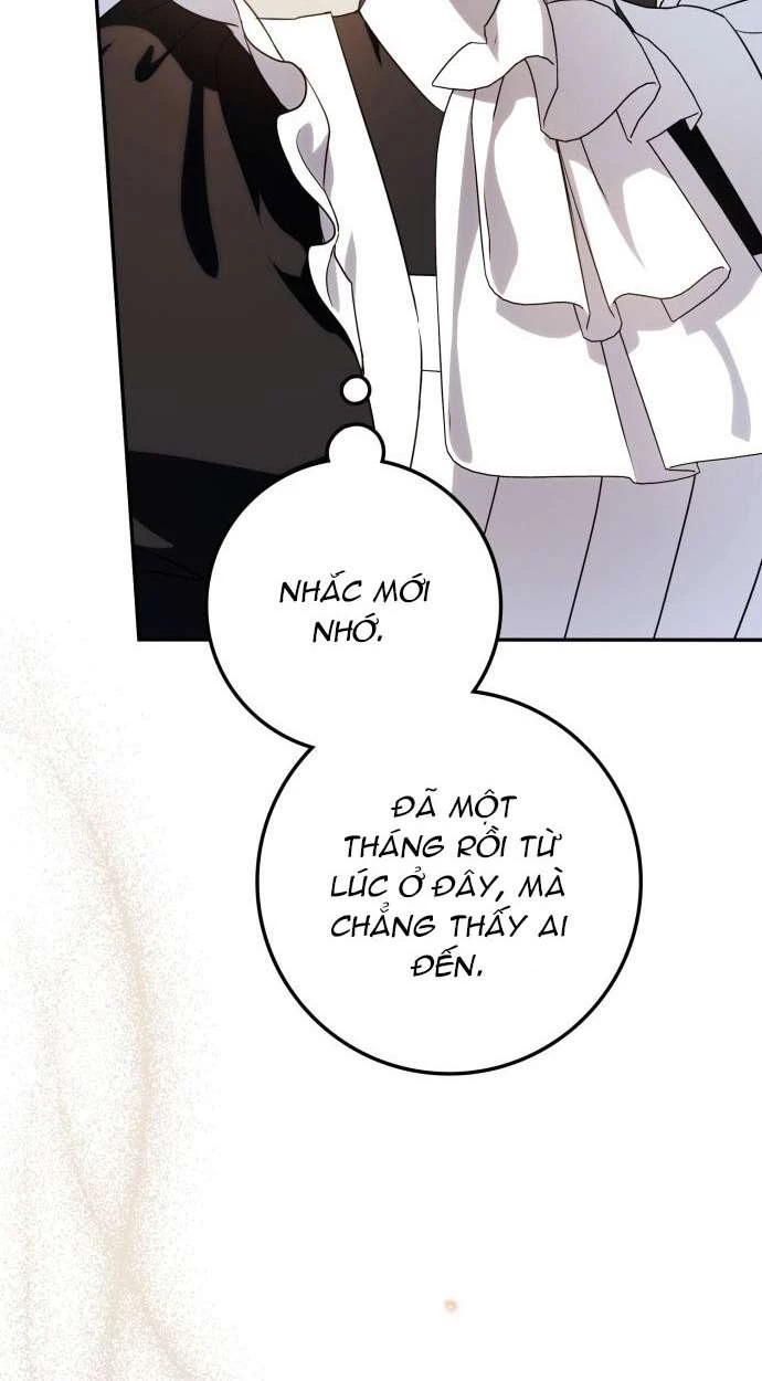 Nữ Công Tước Chiến Lợi Phẩm Chapter 8 - 86