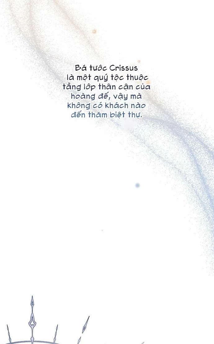 Nữ Công Tước Chiến Lợi Phẩm Chapter 8 - 87