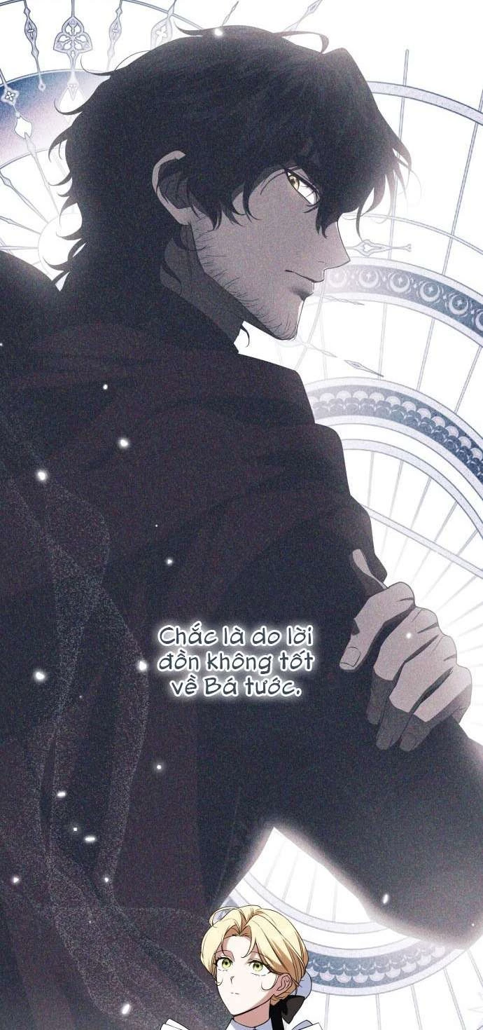 Nữ Công Tước Chiến Lợi Phẩm Chapter 8 - 88