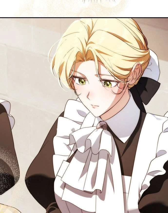 Nữ Công Tước Chiến Lợi Phẩm Chapter 8 - 90