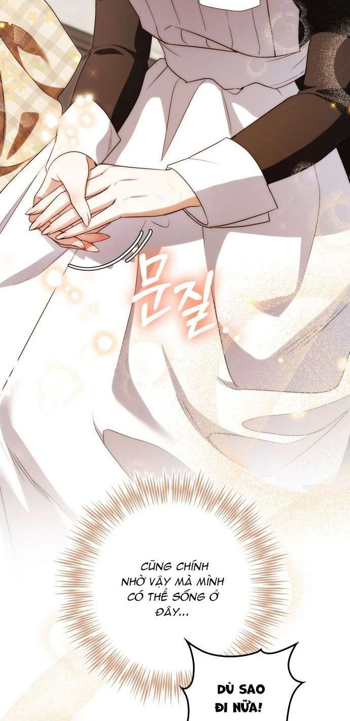 Nữ Công Tước Chiến Lợi Phẩm Chapter 8 - 91