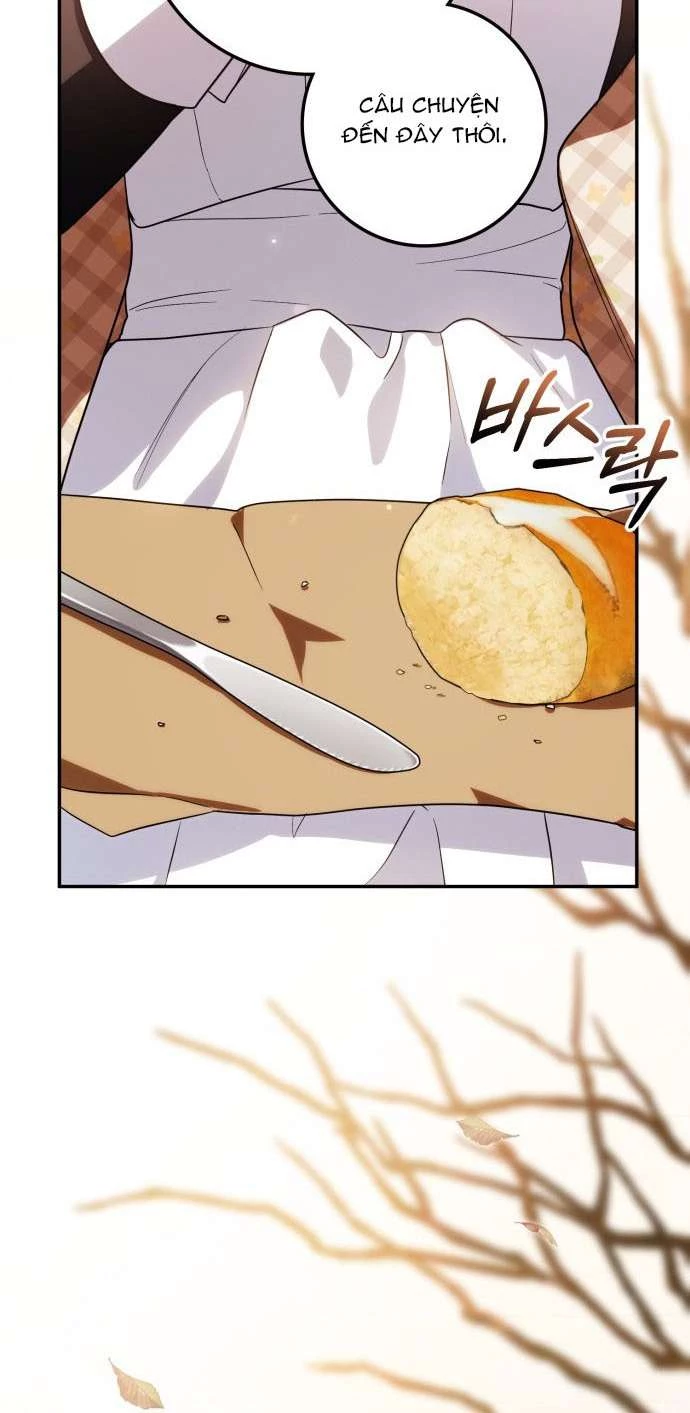 Nữ Công Tước Chiến Lợi Phẩm Chapter 8 - 98