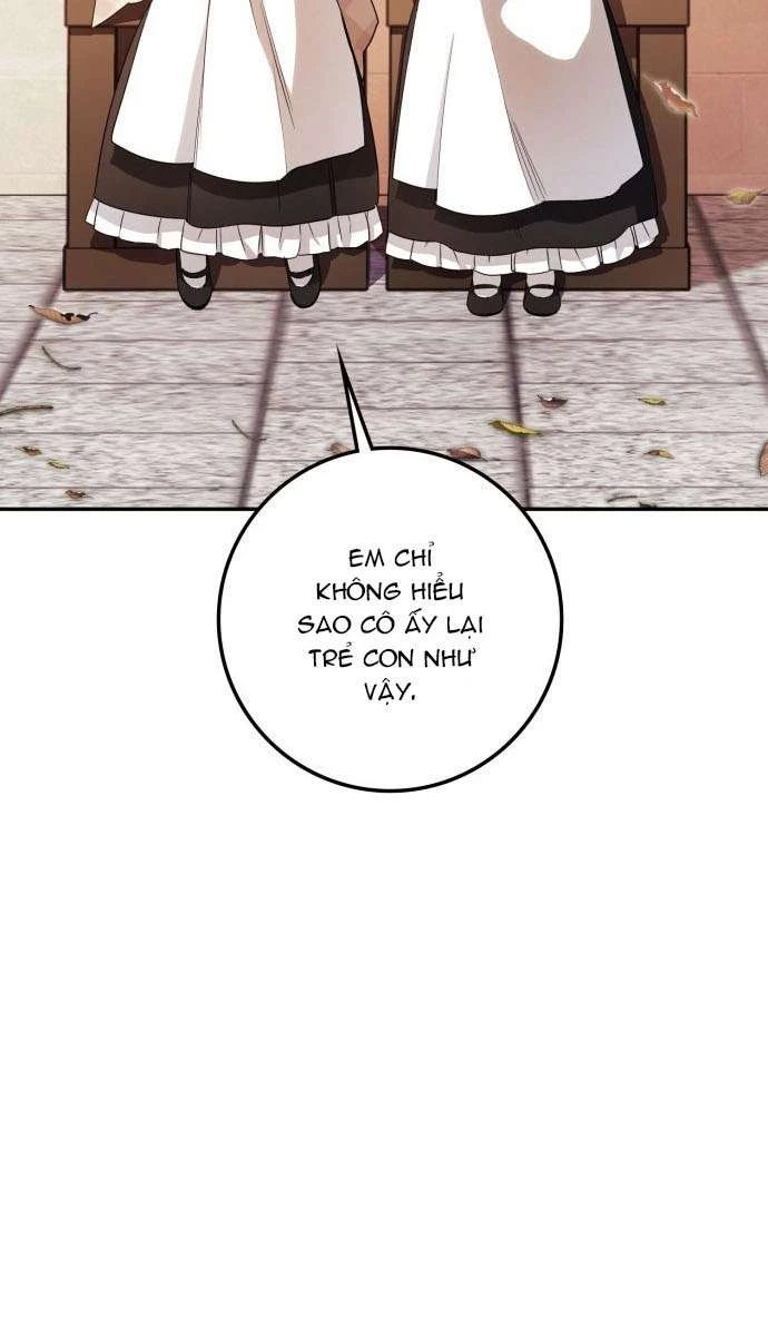 Nữ Công Tước Chiến Lợi Phẩm Chapter 8 - 100