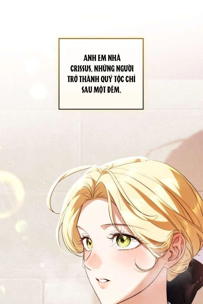 Nữ Công Tước Chiến Lợi Phẩm Chapter 8 - 101