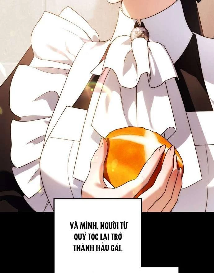 Nữ Công Tước Chiến Lợi Phẩm Chapter 8 - 102