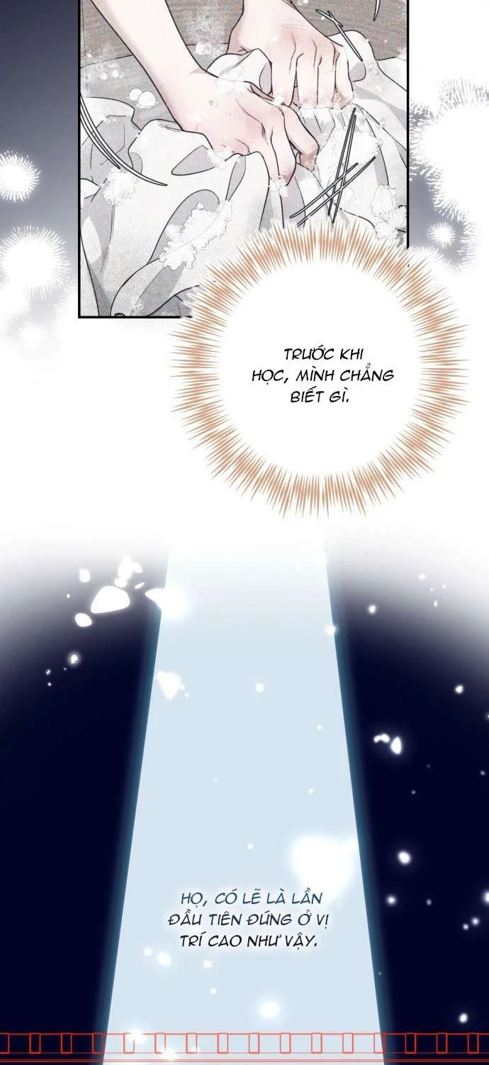 Nữ Công Tước Chiến Lợi Phẩm Chapter 8 - 104