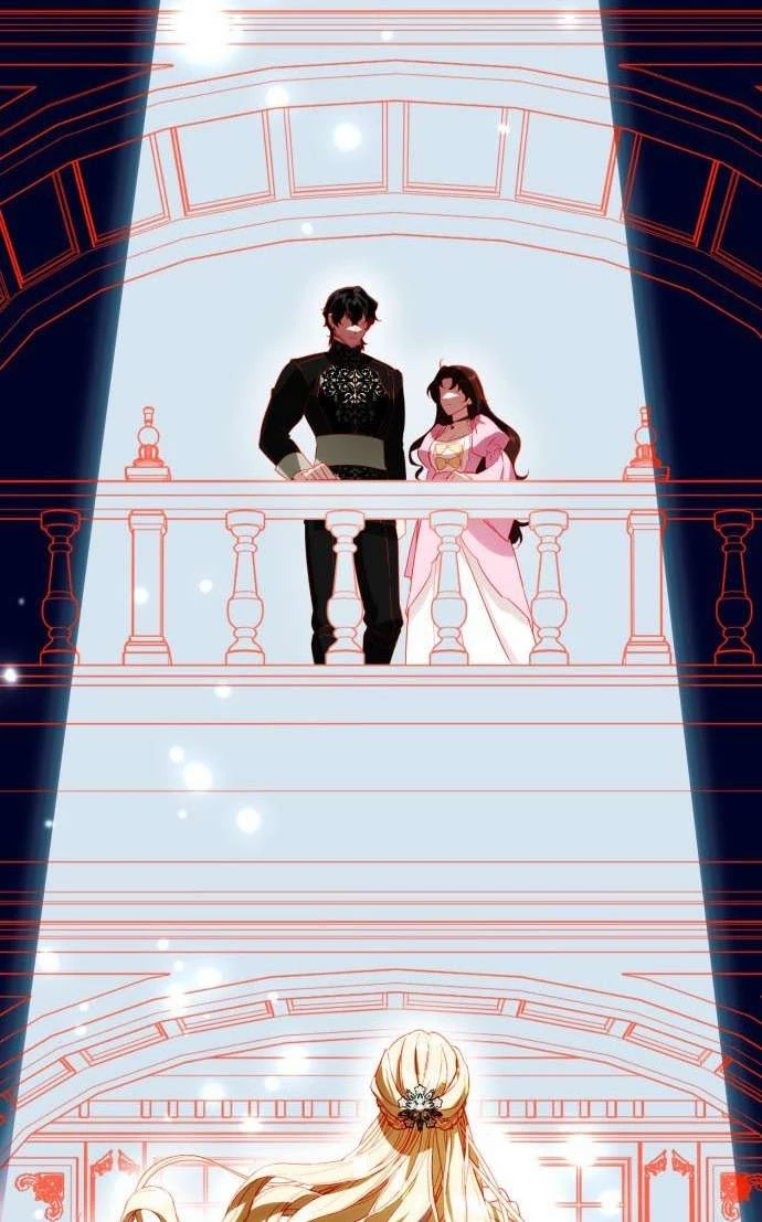 Nữ Công Tước Chiến Lợi Phẩm Chapter 8 - 105