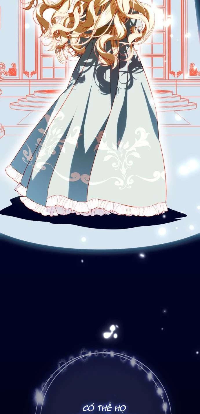 Nữ Công Tước Chiến Lợi Phẩm Chapter 8 - 106