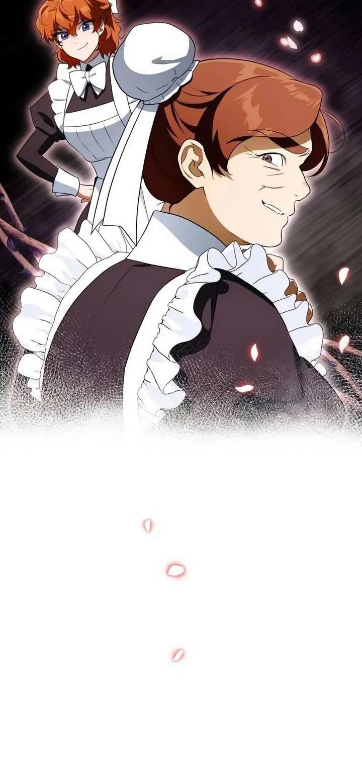 Nữ Công Tước Chiến Lợi Phẩm Chapter 9 - 4