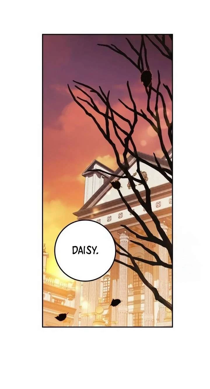 Nữ Công Tước Chiến Lợi Phẩm Chapter 9 - 5