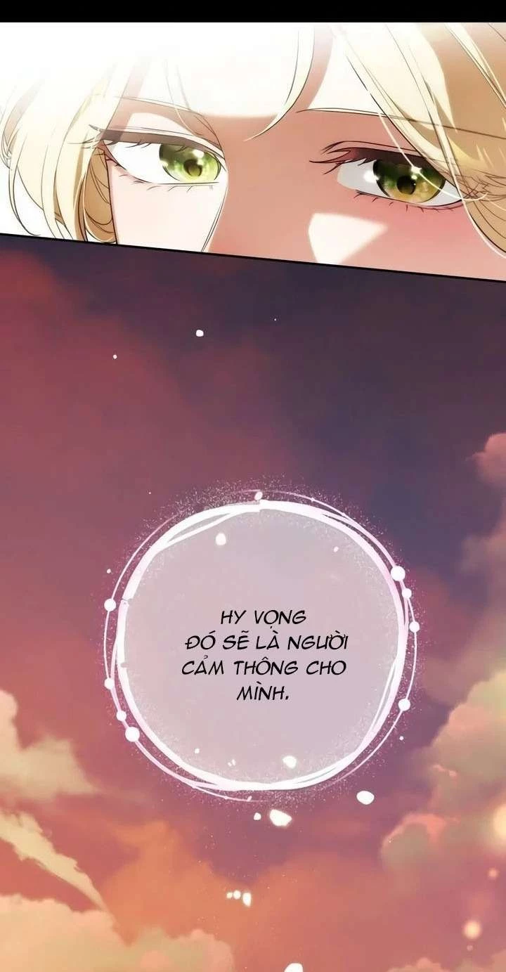 Nữ Công Tước Chiến Lợi Phẩm Chapter 9 - 16