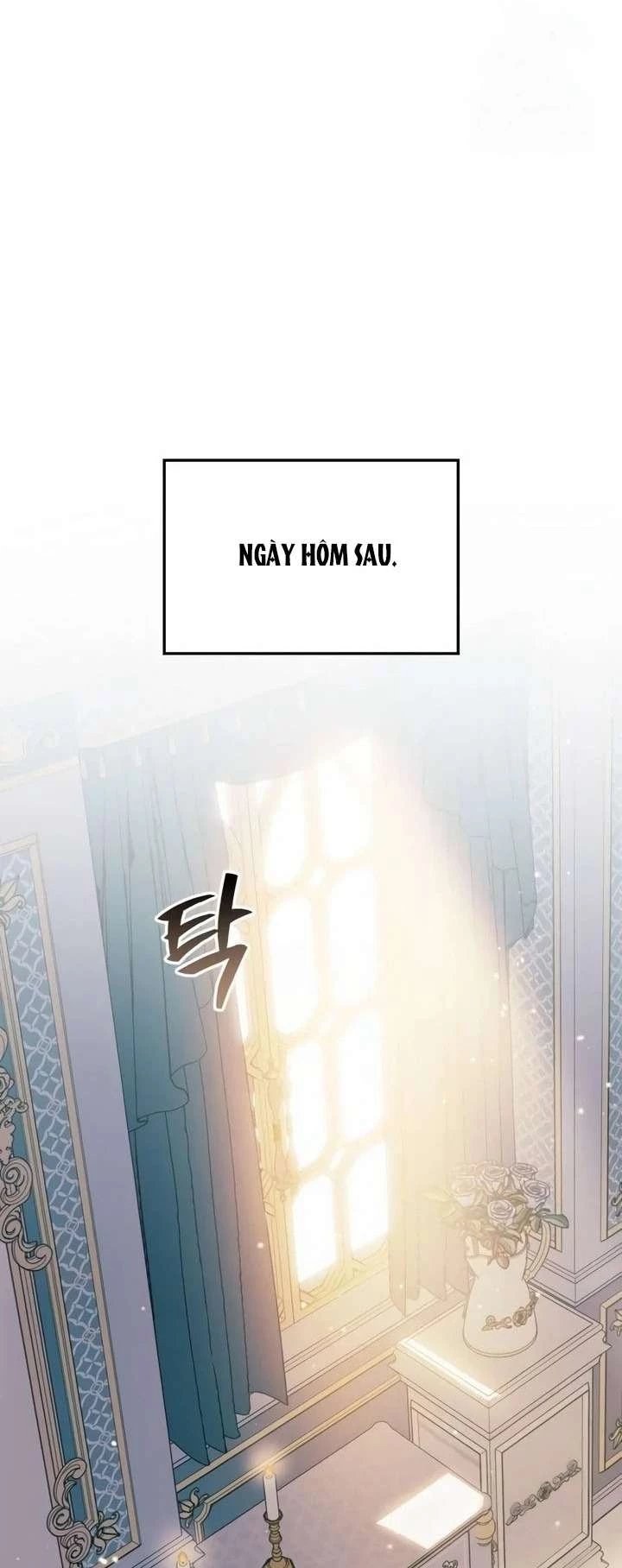 Nữ Công Tước Chiến Lợi Phẩm Chapter 9 - 18