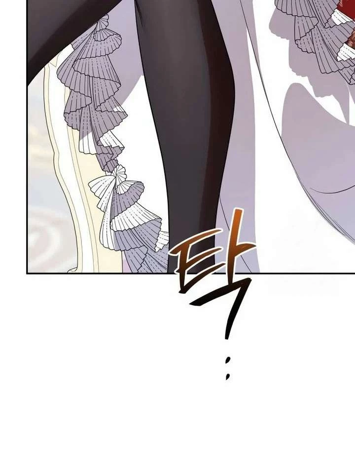 Nữ Công Tước Chiến Lợi Phẩm Chapter 9 - 21