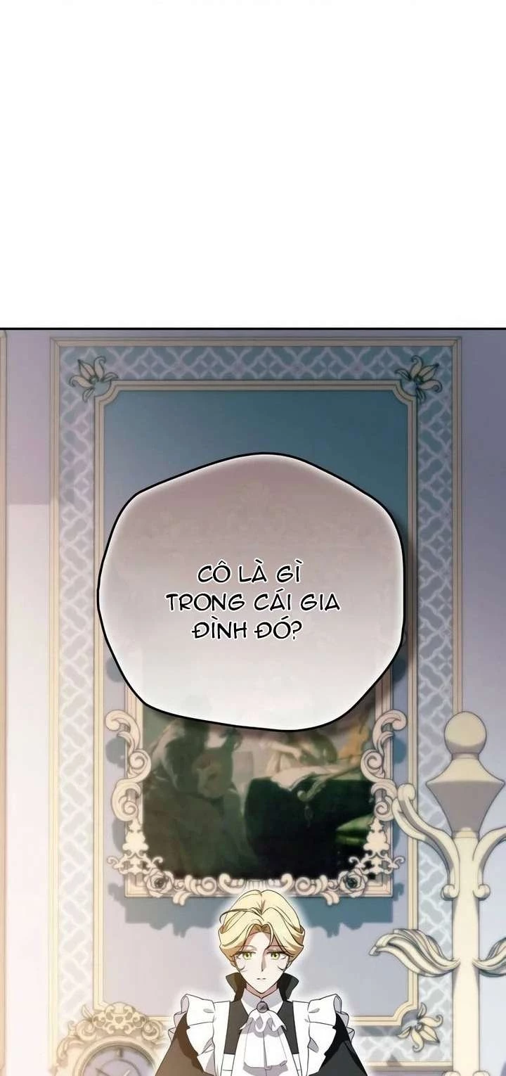 Nữ Công Tước Chiến Lợi Phẩm Chapter 9 - 36