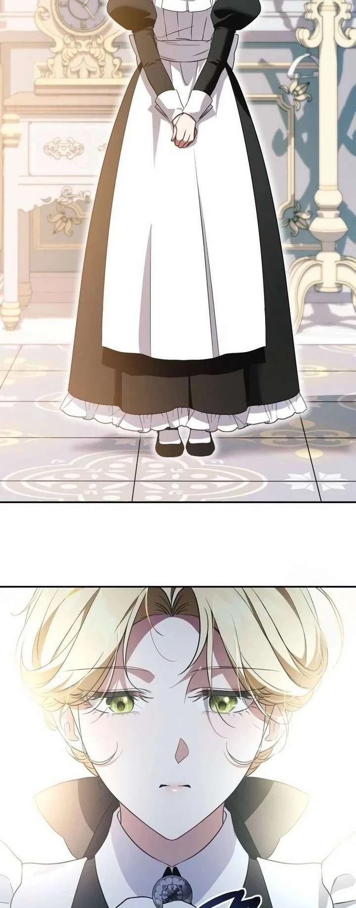 Nữ Công Tước Chiến Lợi Phẩm Chapter 9 - 37