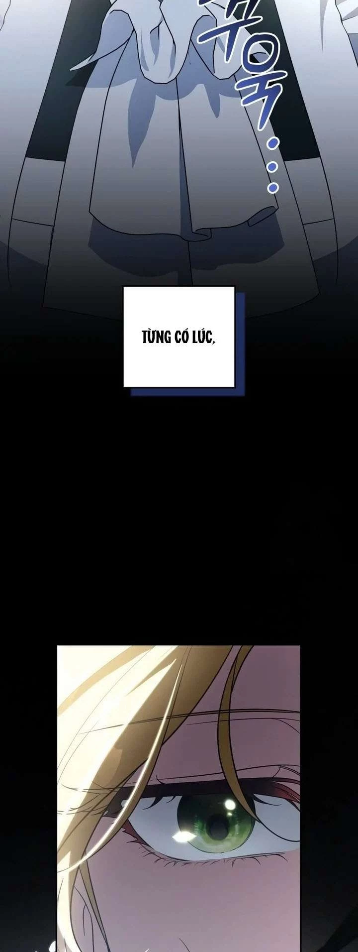 Nữ Công Tước Chiến Lợi Phẩm Chapter 9 - 38