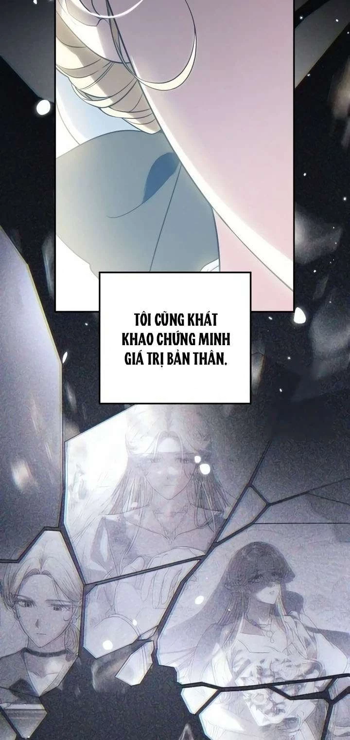 Nữ Công Tước Chiến Lợi Phẩm Chapter 9 - 39