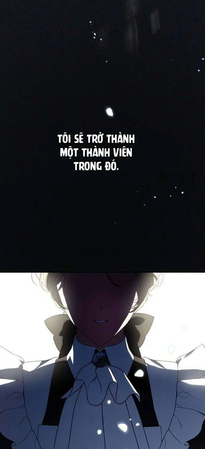 Nữ Công Tước Chiến Lợi Phẩm Chapter 9 - 41