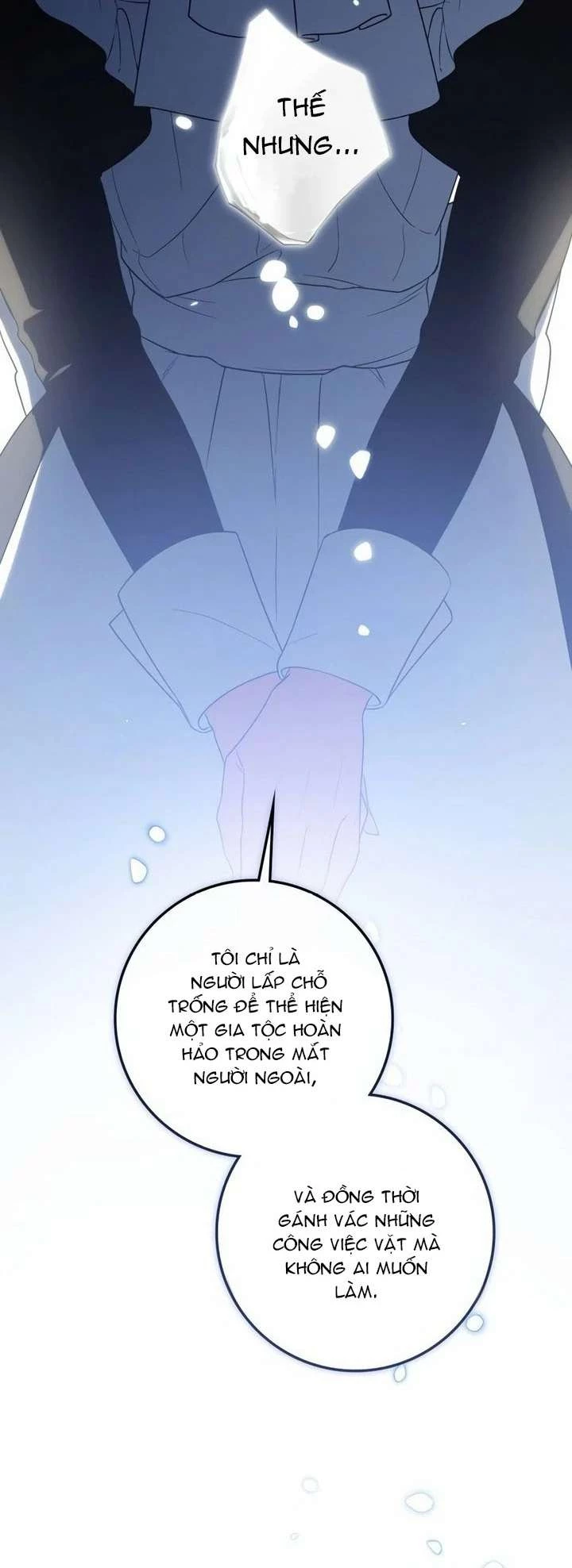 Nữ Công Tước Chiến Lợi Phẩm Chapter 9 - 42