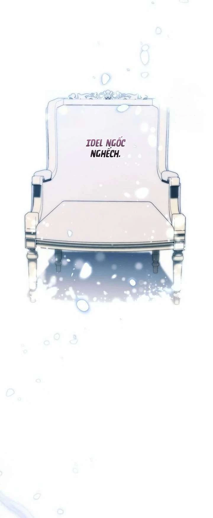 Nữ Công Tước Chiến Lợi Phẩm Chapter 9 - 43