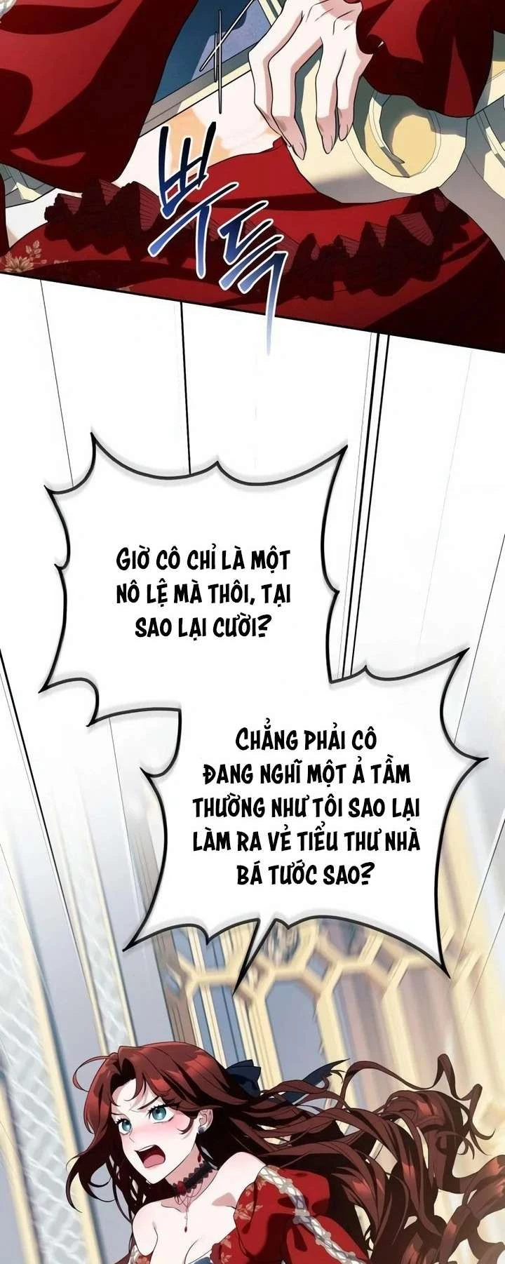 Nữ Công Tước Chiến Lợi Phẩm Chapter 9 - 47