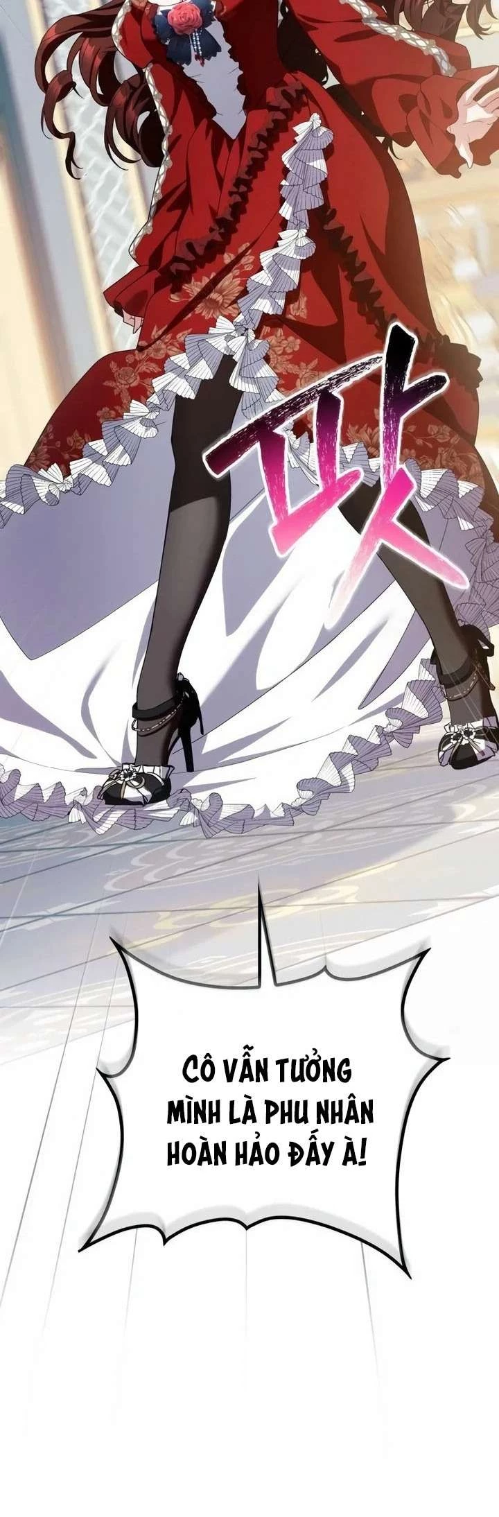 Nữ Công Tước Chiến Lợi Phẩm Chapter 9 - 48