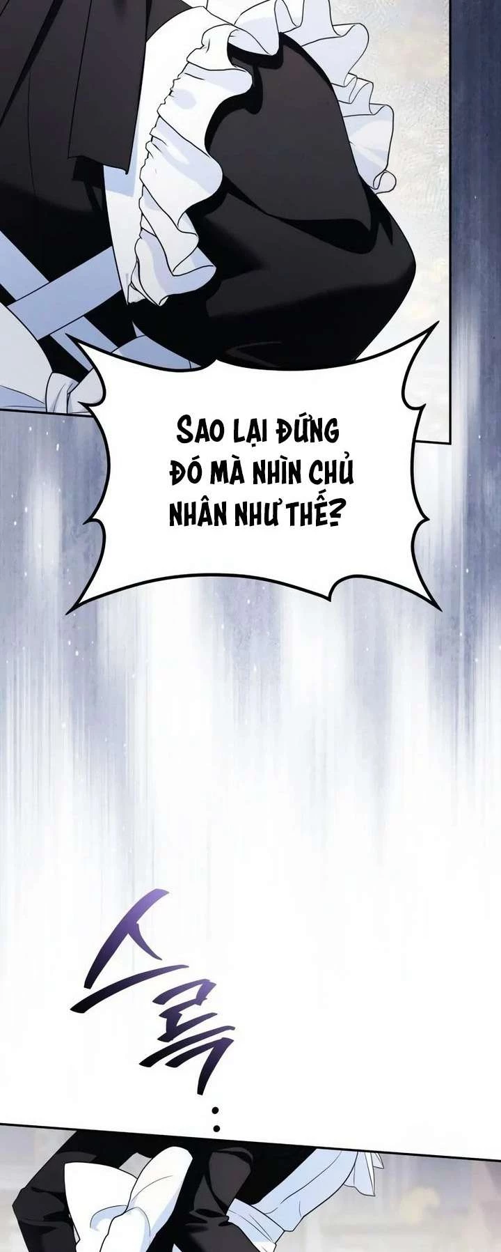 Nữ Công Tước Chiến Lợi Phẩm Chapter 9 - 53