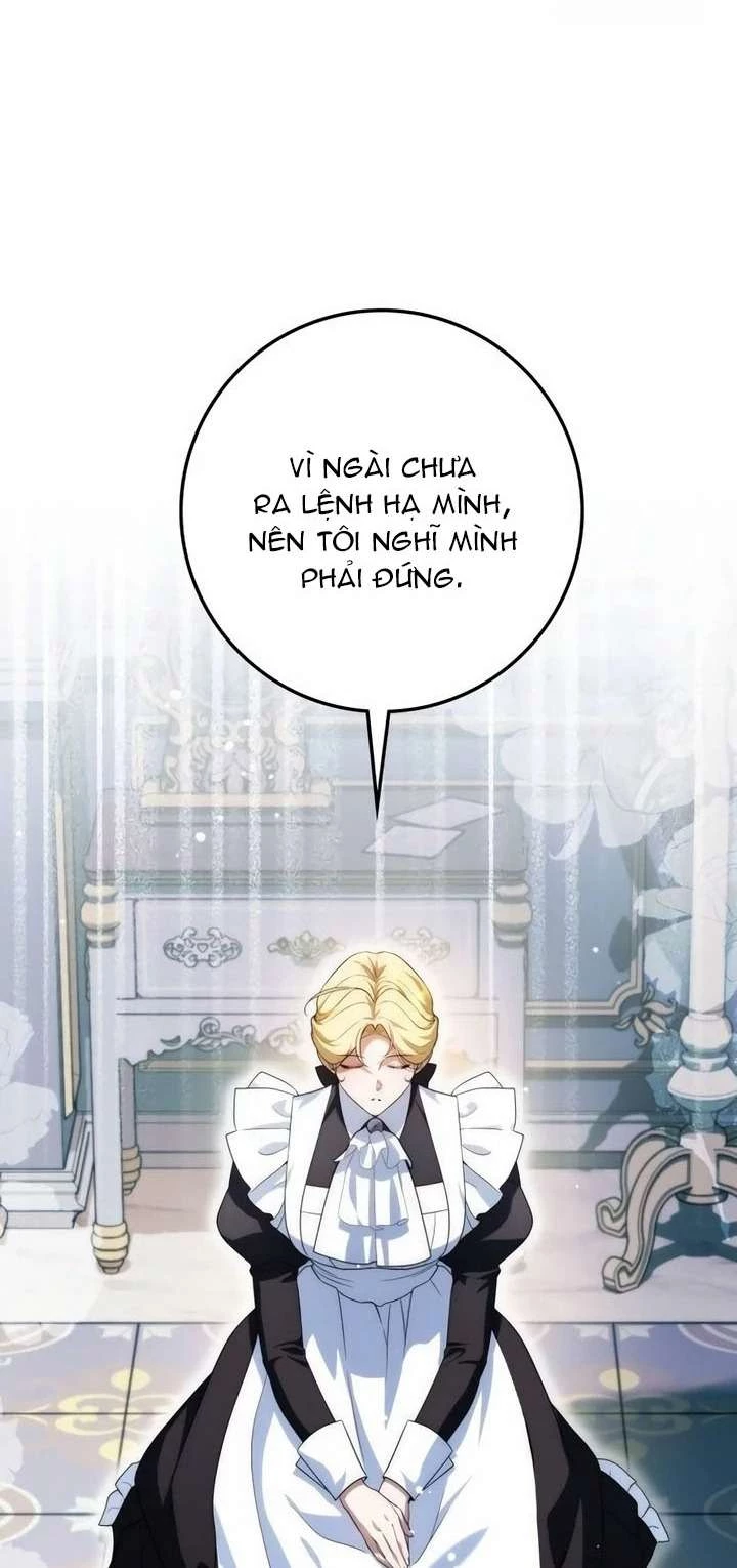 Nữ Công Tước Chiến Lợi Phẩm Chapter 9 - 55