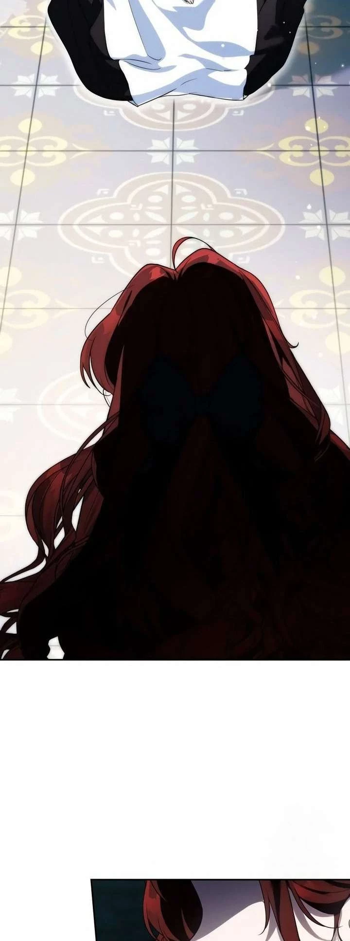 Nữ Công Tước Chiến Lợi Phẩm Chapter 9 - 56