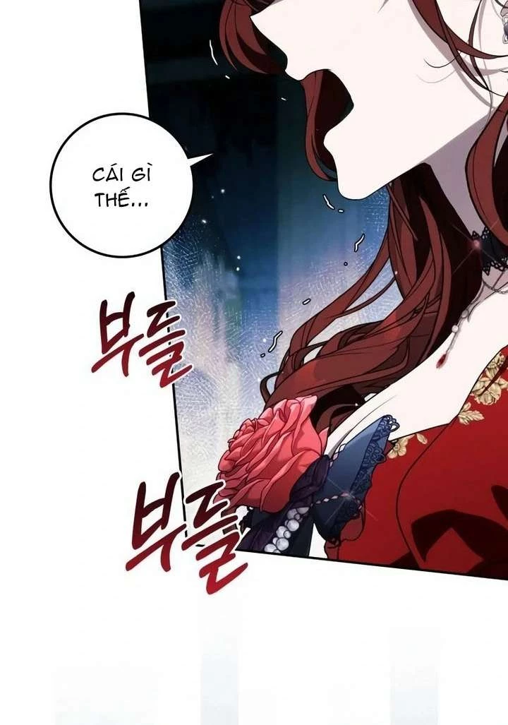 Nữ Công Tước Chiến Lợi Phẩm Chapter 9 - 57