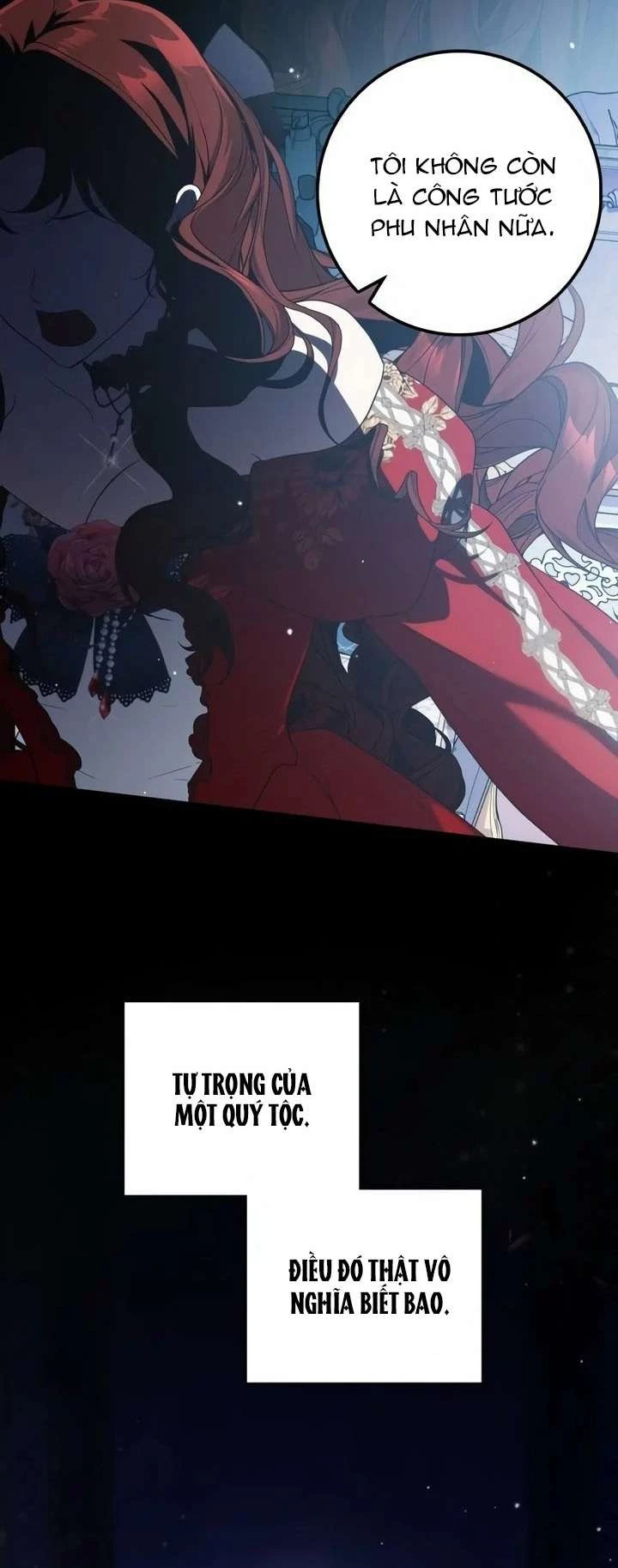 Nữ Công Tước Chiến Lợi Phẩm Chapter 9 - 59