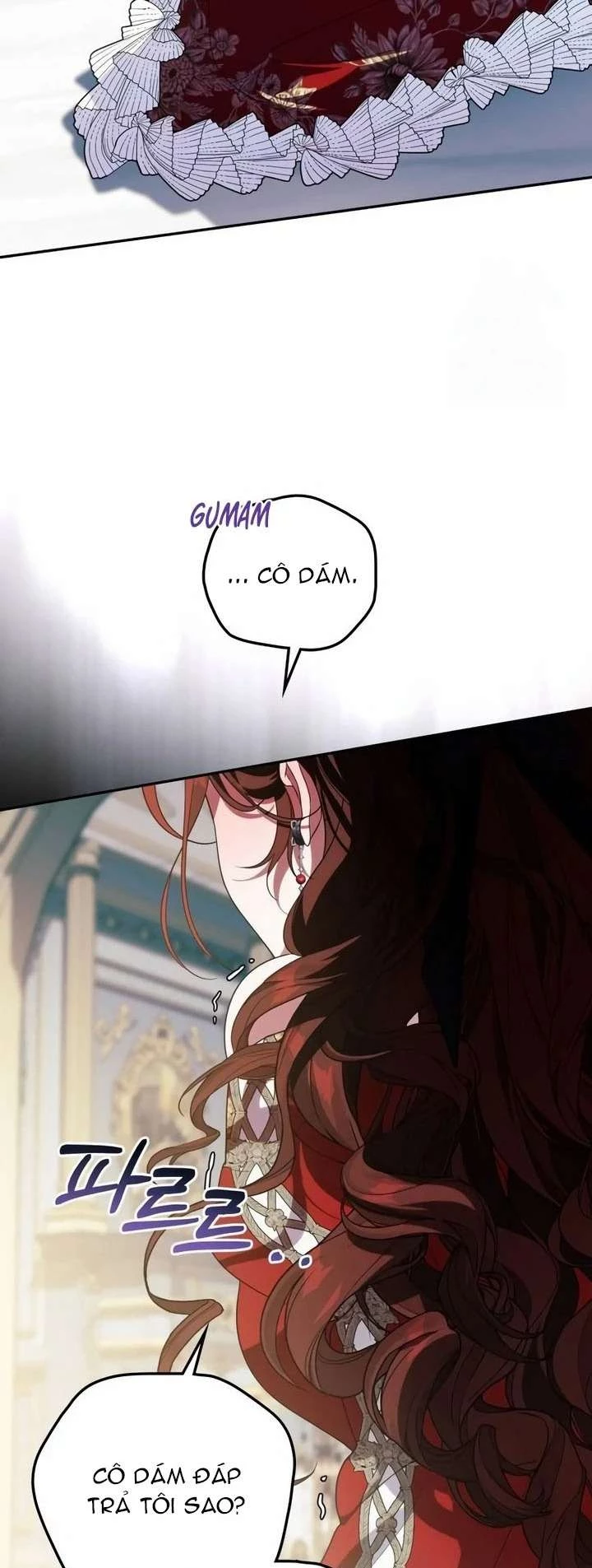 Nữ Công Tước Chiến Lợi Phẩm Chapter 9 - 64