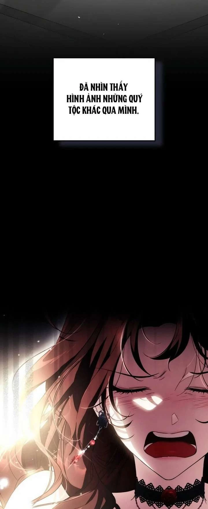 Nữ Công Tước Chiến Lợi Phẩm Chapter 9 - 69