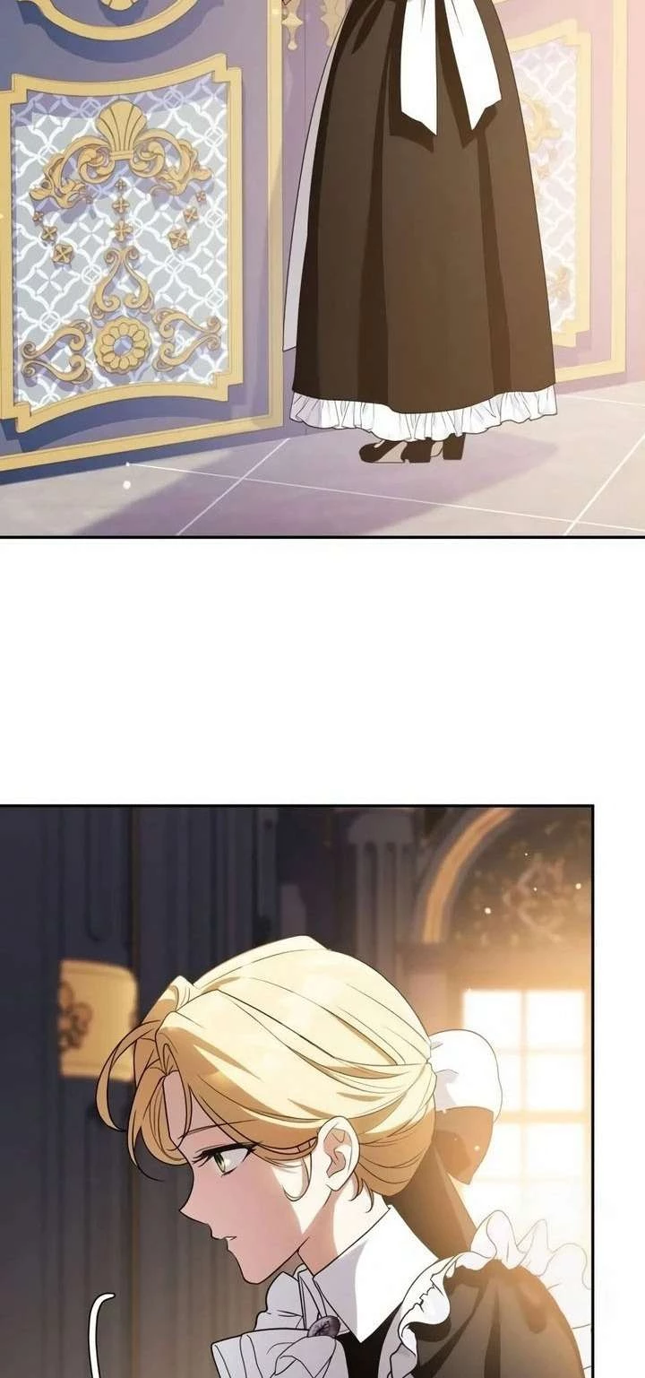 Nữ Công Tước Chiến Lợi Phẩm Chapter 9 - 72