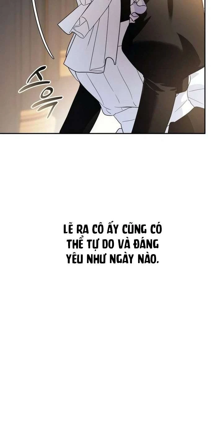 Nữ Công Tước Chiến Lợi Phẩm Chapter 9 - 73