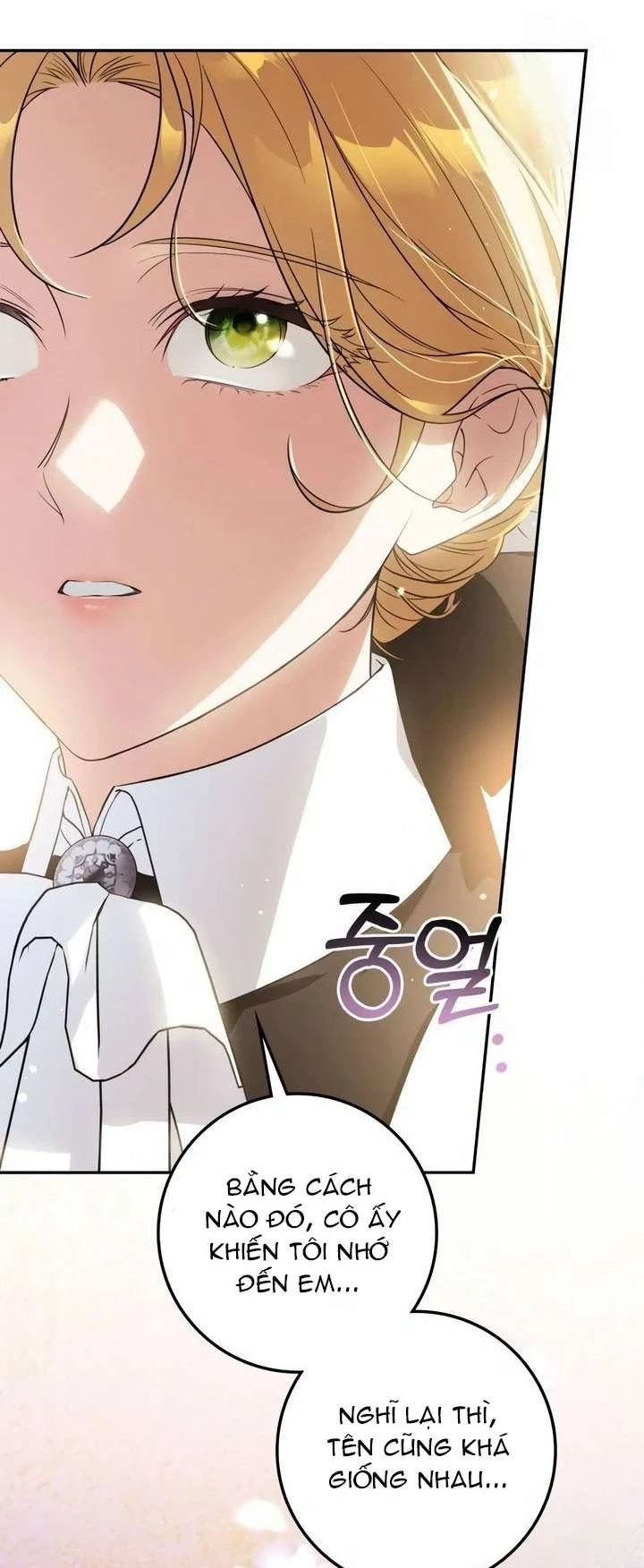 Nữ Công Tước Chiến Lợi Phẩm Chapter 9 - 74