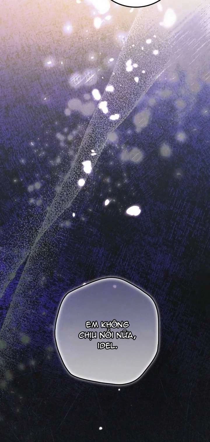 Nữ Công Tước Chiến Lợi Phẩm Chapter 9 - 75