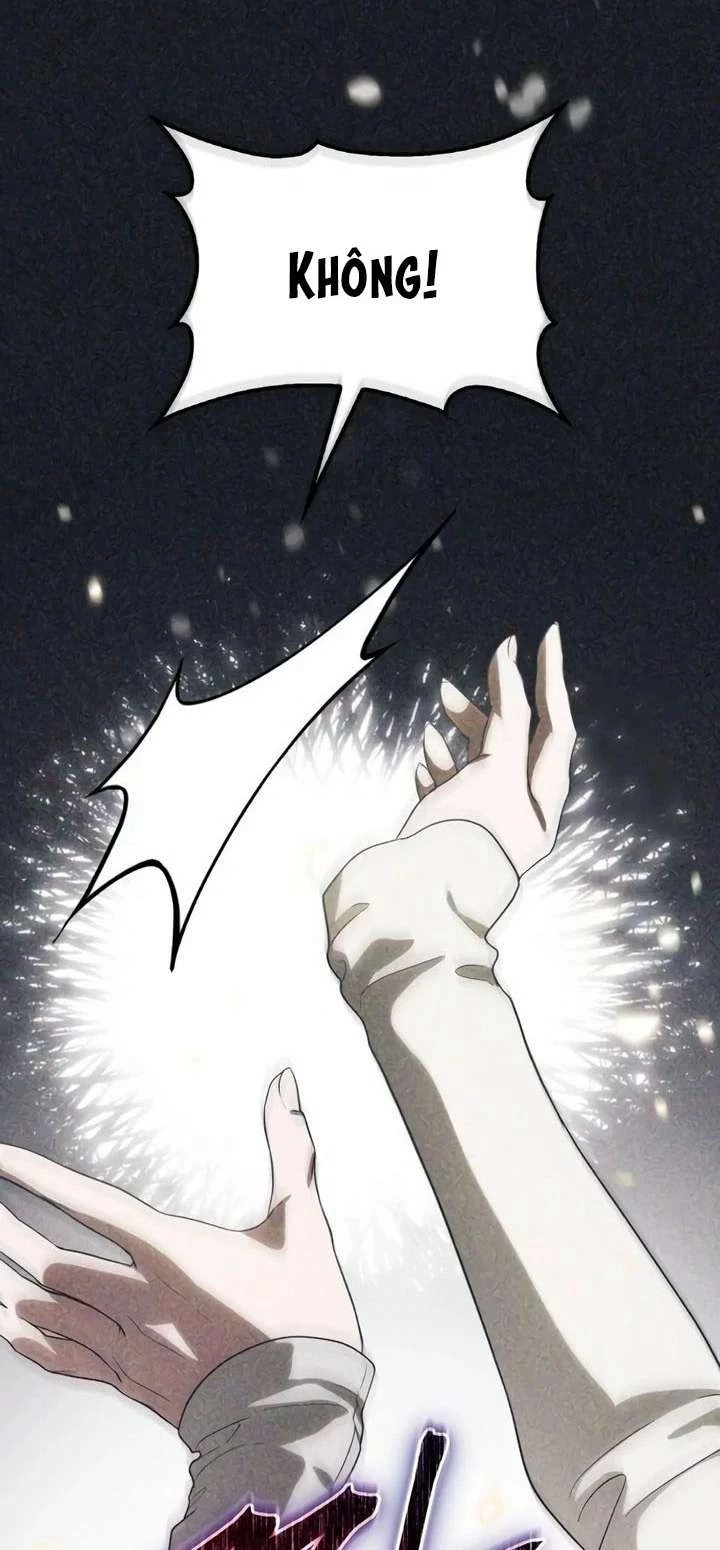 Nữ Công Tước Chiến Lợi Phẩm Chapter 9 - 78