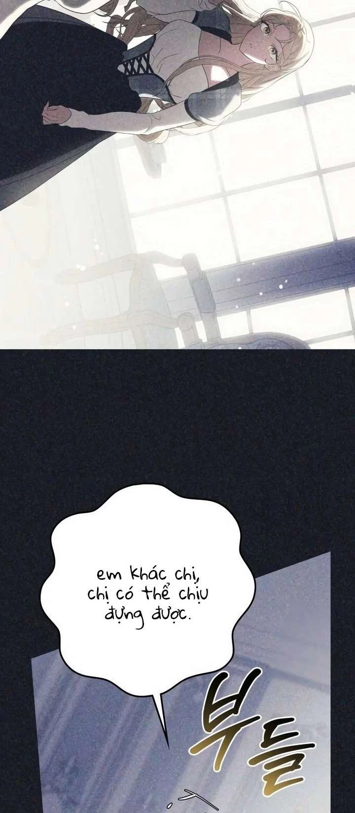 Nữ Công Tước Chiến Lợi Phẩm Chapter 9 - 81