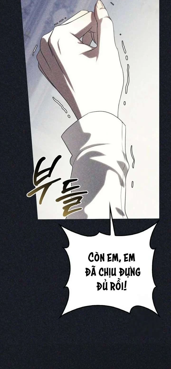 Nữ Công Tước Chiến Lợi Phẩm Chapter 9 - 82