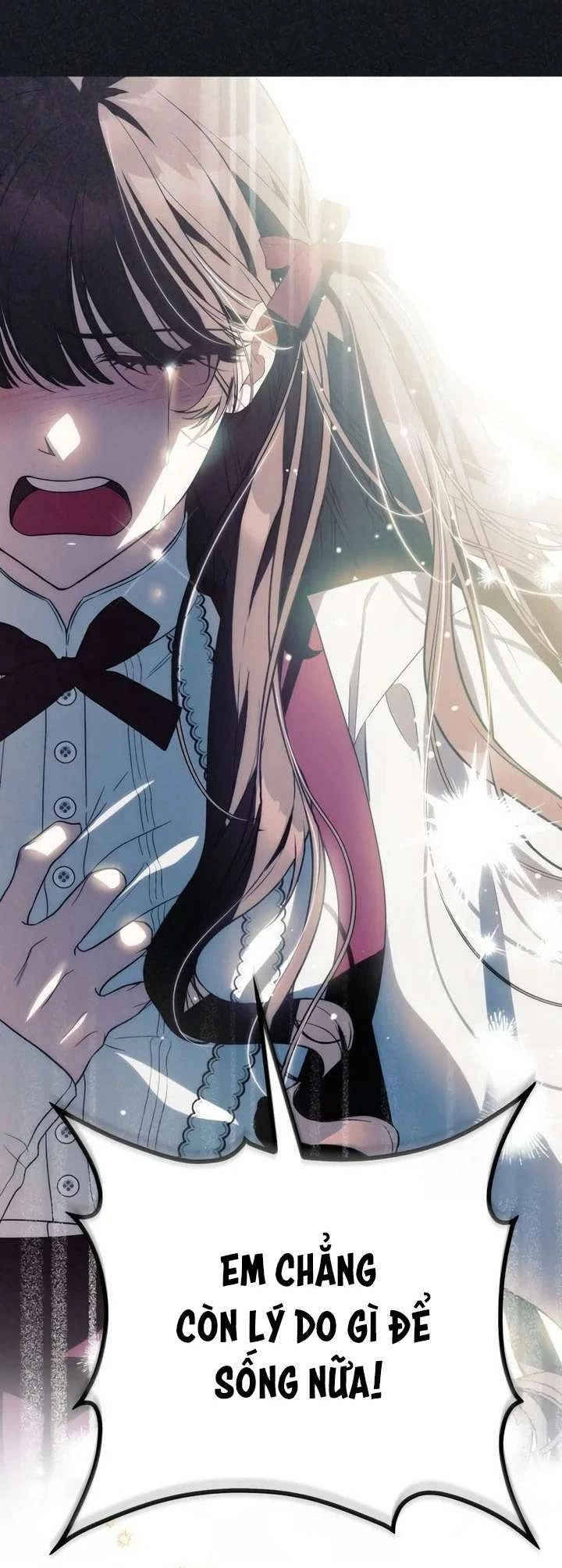 Nữ Công Tước Chiến Lợi Phẩm Chapter 9 - 83